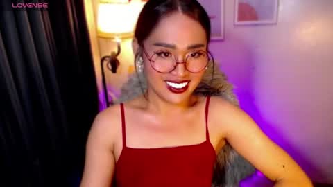 Snapshot of peakaboo_xx chatting on 10, 6, 2026 Angel Creamdensada online show from 10, 6, 2026
