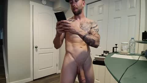peaked_pleasures online show from 1, 6, 2026