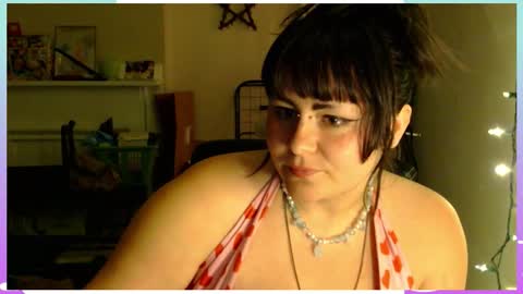 Snapshot of peakobunny chatting on 9, 11, 2025 peakobunny online show from 9, 11, 2025