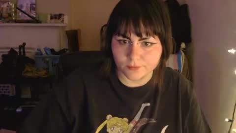 Snapshot of peakobunny chatting on 21, 11, 2025 peakobunny online show from 21, 11, 2025