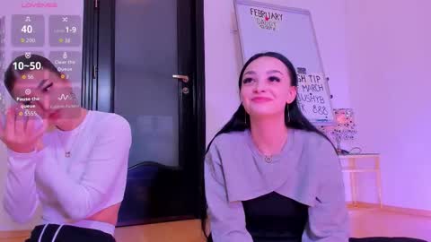 Kate online show from 4, 3, 2026