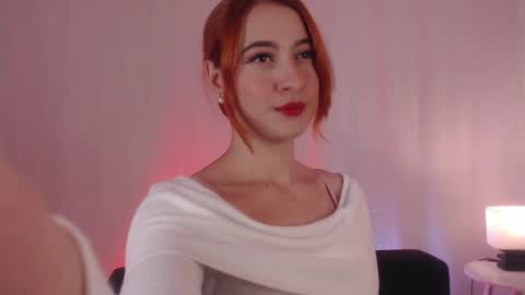 LILLY online show from 28, 2, 2025