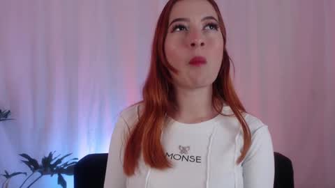 LILLY online show from 6, 3, 2025