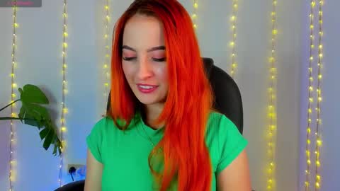 LILLY online show from 8, 1, 2026