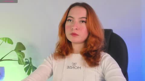 LILLY online show from 6, 5, 2026