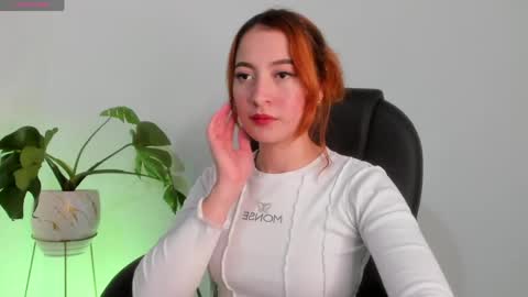 LILLY online show from 18, 5, 2026