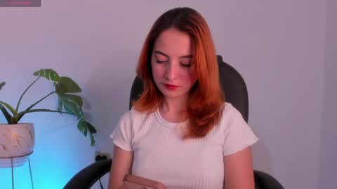 LILLY online show from 22, 5, 2026