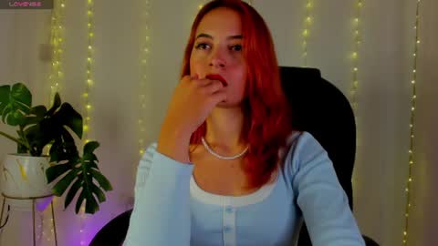 LILLY online show from 29, 7, 2026