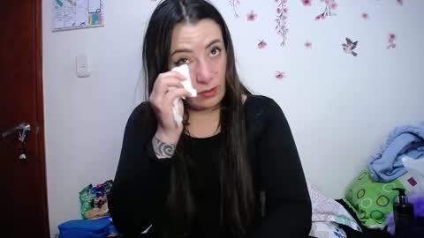 Pearl online show from 5, 2, 2026