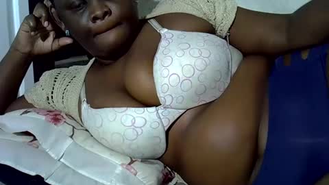 Keci online show from 8, 4, 2026