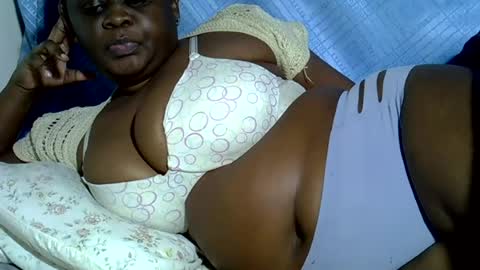 Keci online show from 4, 6, 2026