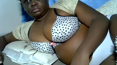Keci online show from 21, 7, 2026