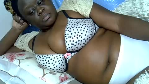 Keci online show from 24, 7, 2026
