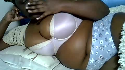 Keci online show from 25, 7, 2026