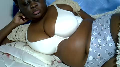 Keci online show from 27, 7, 2026