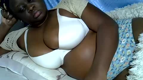 Keci online show from 28, 7, 2026