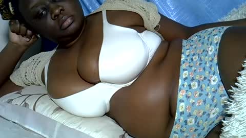 Keci online show from 28, 7, 2026