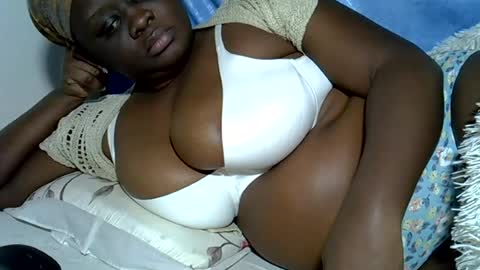 Keci online show from 28, 7, 2026