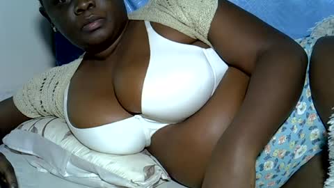 Keci online show from 28, 7, 2026