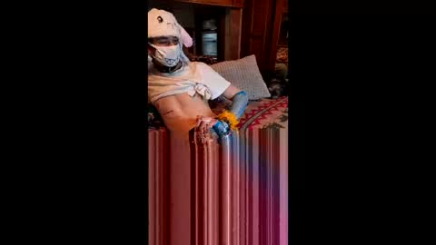 Pearl online show from 4, 5, 2026