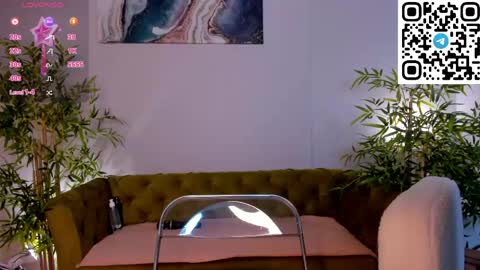 Sex Leah online show from 24, 4, 2026