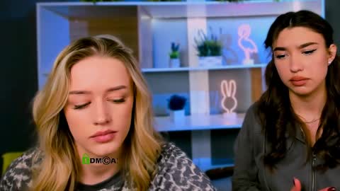 pearl heart online show from 26, 3, 2026