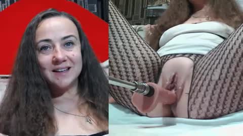 pearl_helen online show from 3, 10, 2025