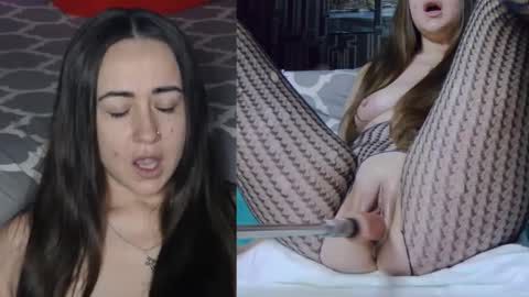 pearl_helen online show from 6, 1, 2026