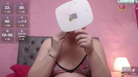 michel online show from 19, 1, 2026