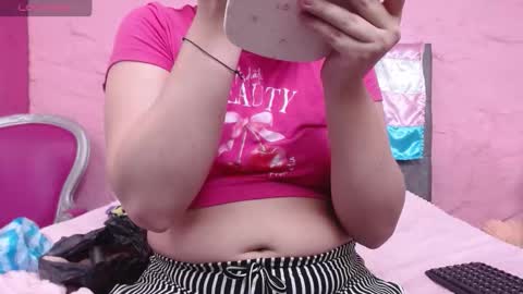 michel online show from 12, 3, 2026