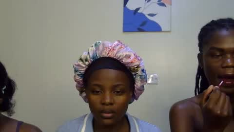 vel online show from 1, 12, 2025