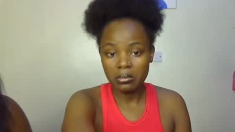 vel online show from 5, 1, 2026