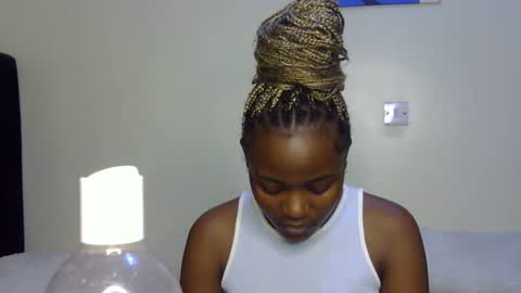 vel online show from 11, 1, 2026