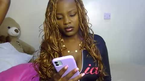 vel online show from 11, 2, 2026