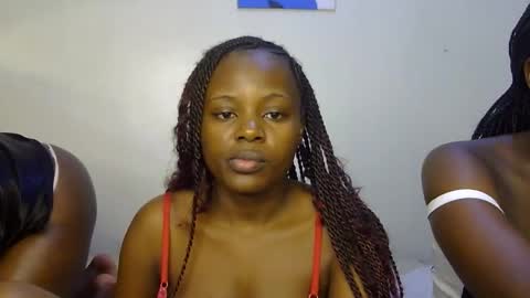 vel online show from 29, 3, 2026