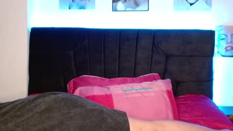 pearlatin online show from 22, 12, 2024