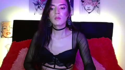 pearlatin online show from 6, 2, 2026