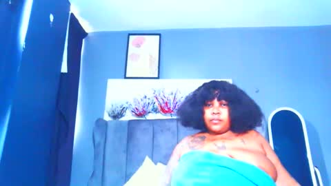 Pearl online show from 17, 9, 2025