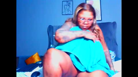 Pearl online show from 10, 11, 2025