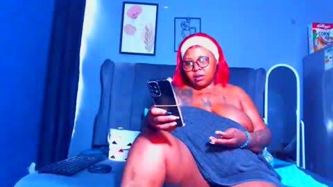 Pearl online show from 15, 3, 2026