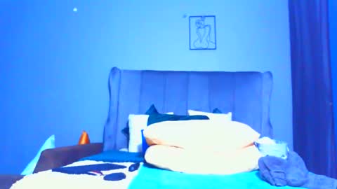 Pearl online show from 20, 4, 2026