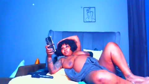 Pearl online show from 21, 4, 2026