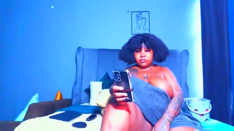 Pearl online show from 21, 4, 2026