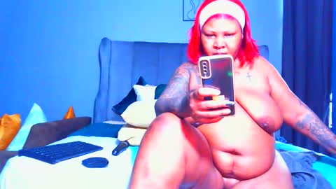 Pearl online show from 27, 4, 2026