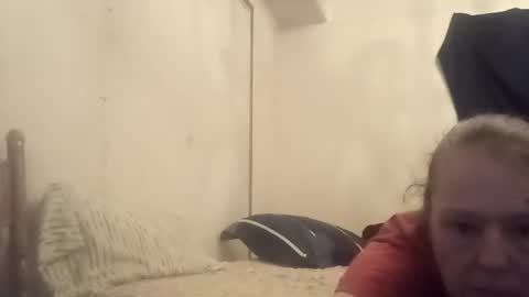 Pearl May online show from 31, 12, 2024