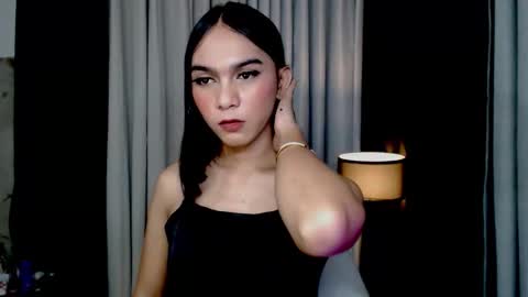 Snapshot of pearlmoore chatting on 9, 1, 2026 Pearl online show from 9, 1, 2026