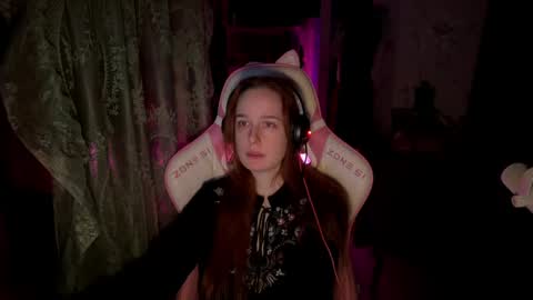 Adelina online show from 26, 4, 2026