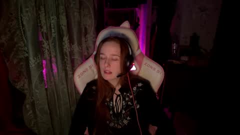 Adelina online show from 28, 4, 2026