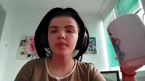 Kate online show from 21, 4, 2026