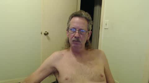 Snapshot of peavsters chatting on 5, 12, 2024 Alex online show from 5, 12, 2024